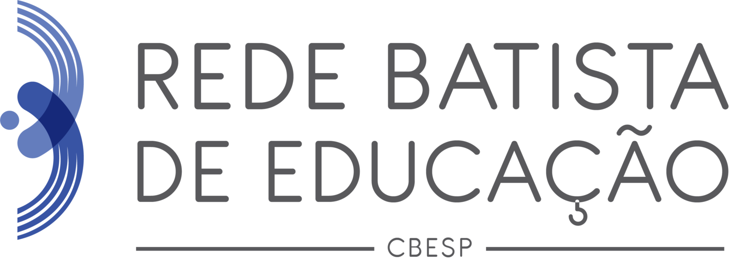 ABA (Ambiente Batista de Aprendizagem)